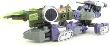 Amazon.co.jp: トランスフォーマー スーパーリンク レーザー